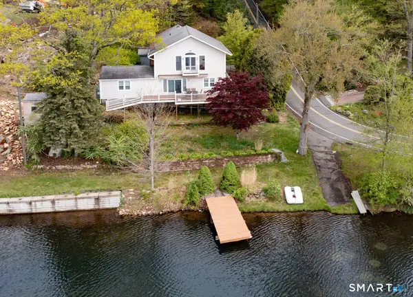 184 Midwood Avenue, Wolcott, CT 06716
