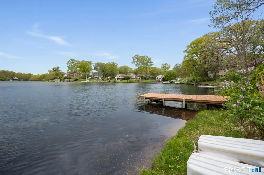 184 Midwood Avenue, Wolcott, CT 06716 - #3