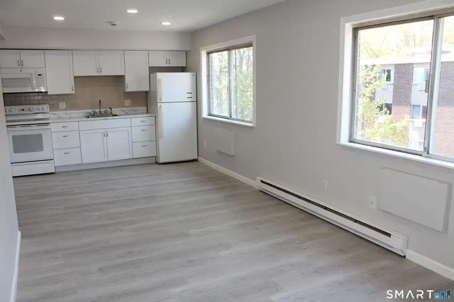 80 Claudia Drive #466, West Haven, CT 06516 - #3