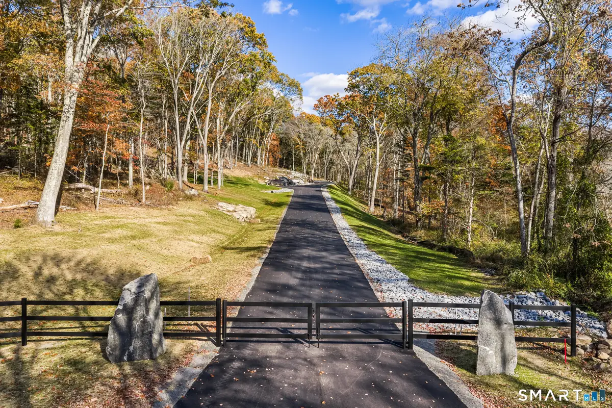 00 Tinker Lane, Lyme, CT 06371 - #1