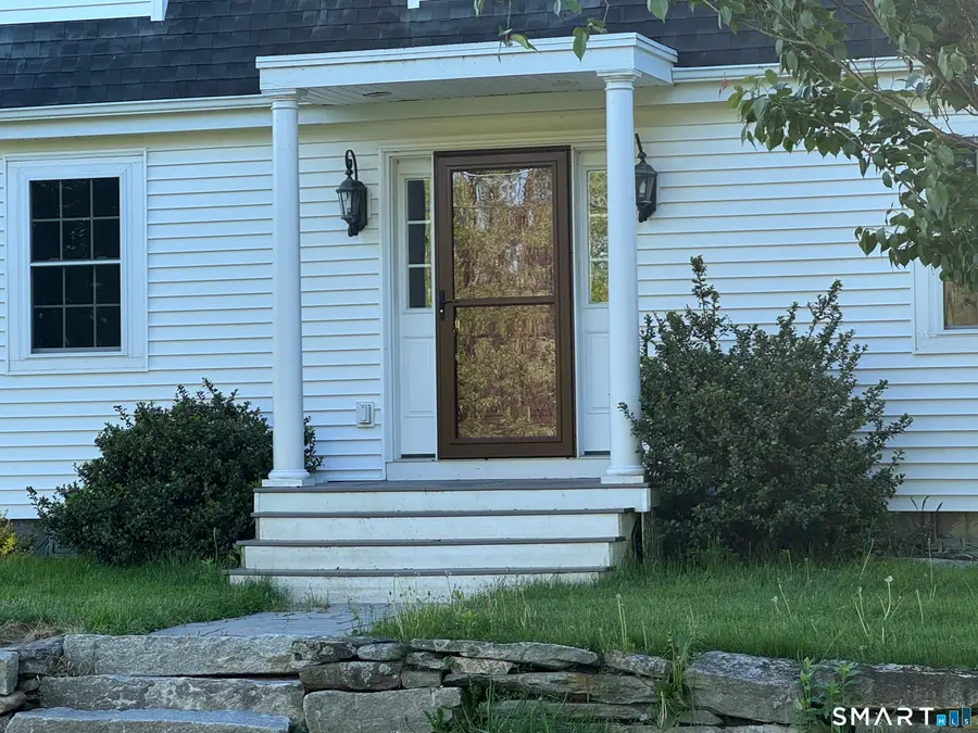 161 West Street, Goshen, CT 06756 - #3