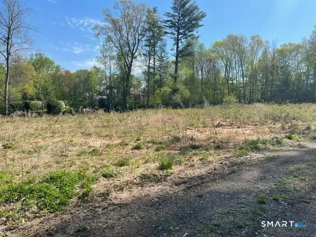 26 Canterbury Way, North Haven, CT 06473 - #1