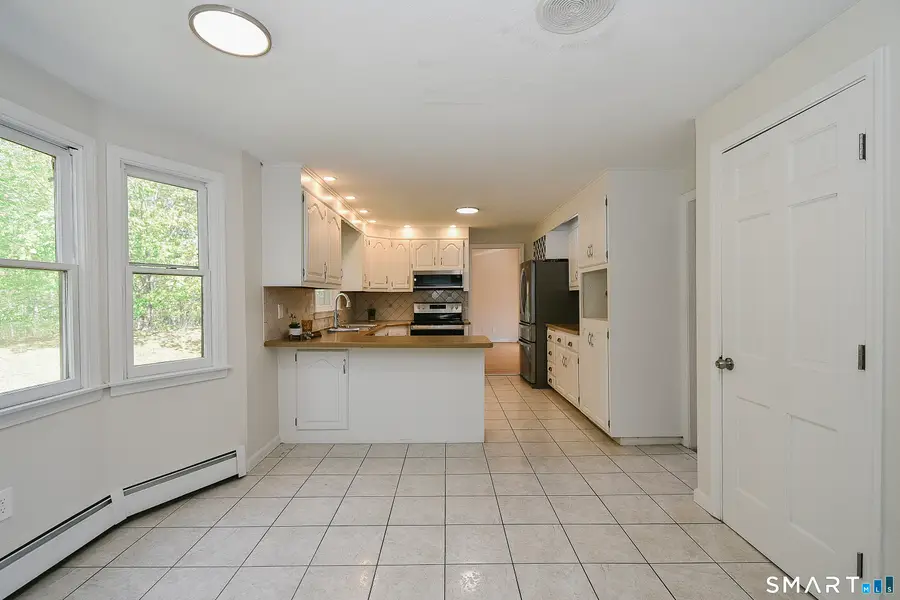 24 Valley View Drive, Windsor, CT 06095 - #3