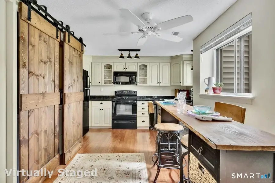 74 Hollister Way South #74, Glastonbury, CT 06033 - #3