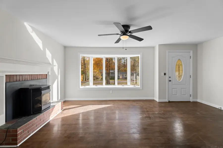 15 Pomps Lane, North Branford, CT 06471 - #3