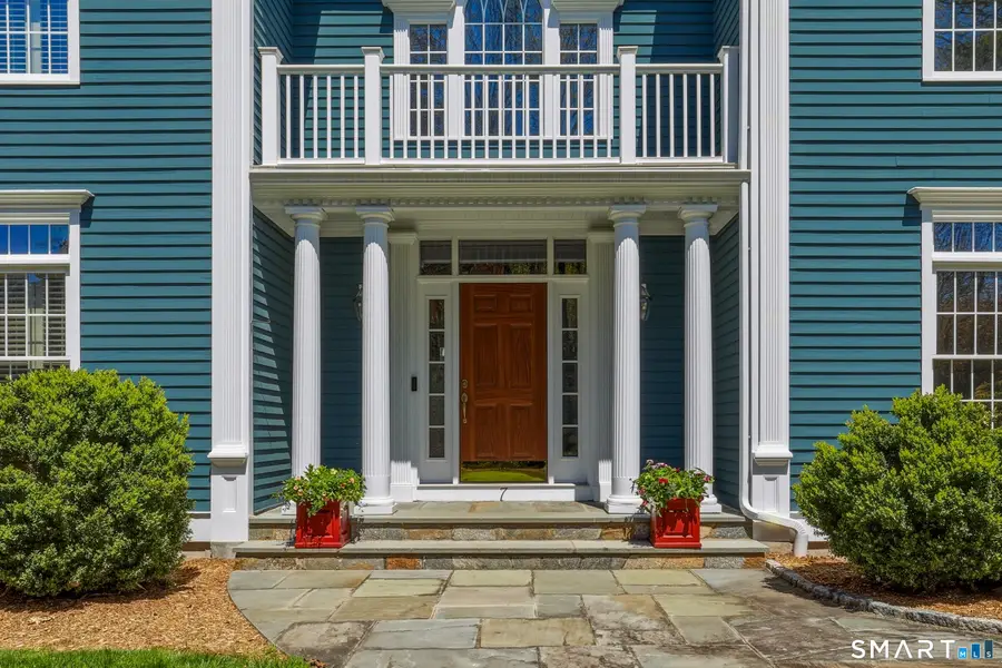 7 Timber Lane, Guilford, CT 06437 - #3