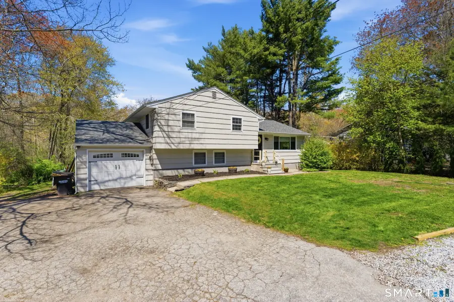 523 Essex Road, Westbrook, CT 06498 - #3