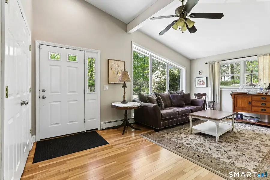 22 Old Sib Road, Ridgefield, CT 06877 - #2