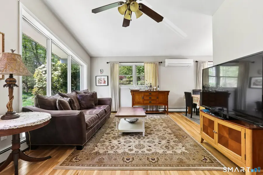 22 Old Sib Road, Ridgefield, CT 06877 - #3