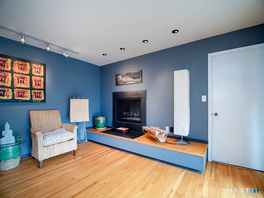 78 Charlton Hill Road #78, Hamden, CT 06518 - #2