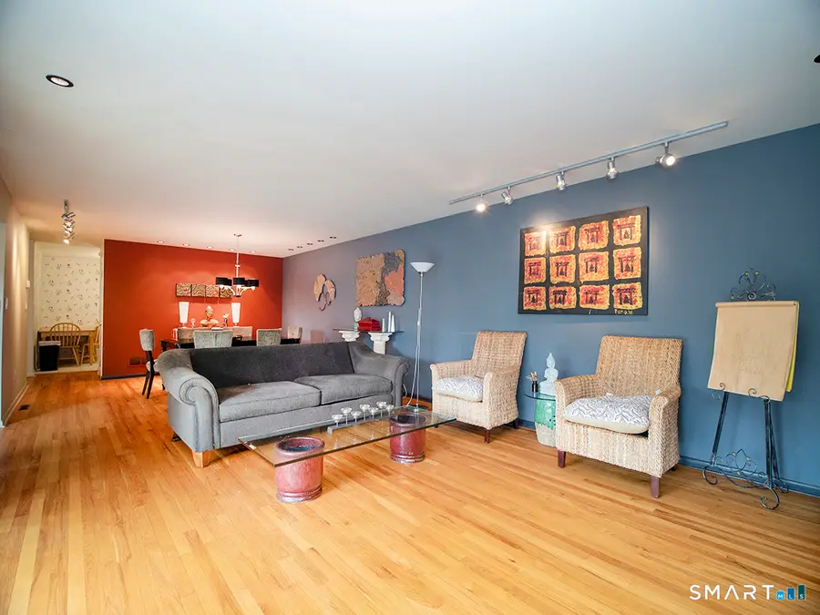 78 Charlton Hill Road #78, Hamden, CT 06518 - #3