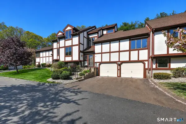 690 Forest Road #472, West Haven, CT 06516
