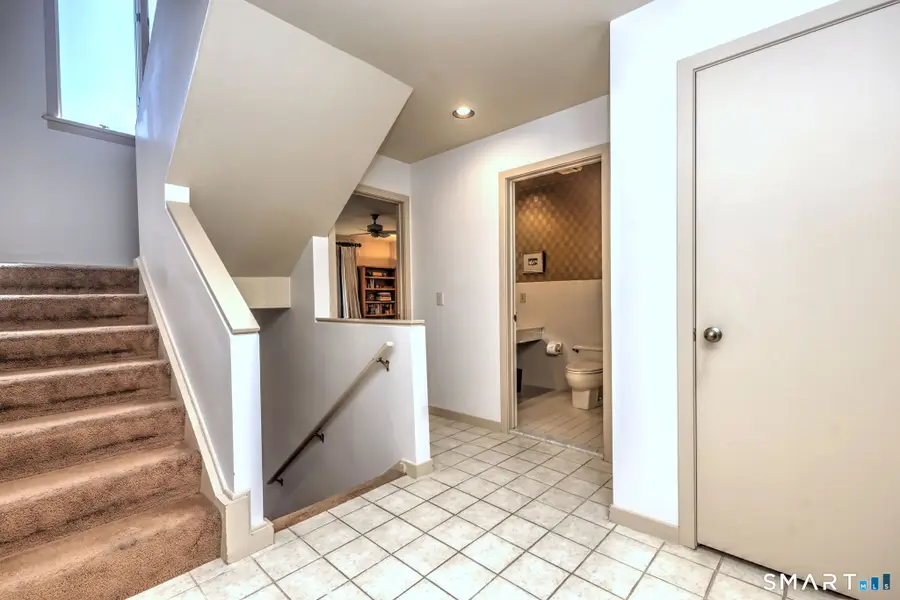 690 Forest Road #472, West Haven, CT 06516 - #3
