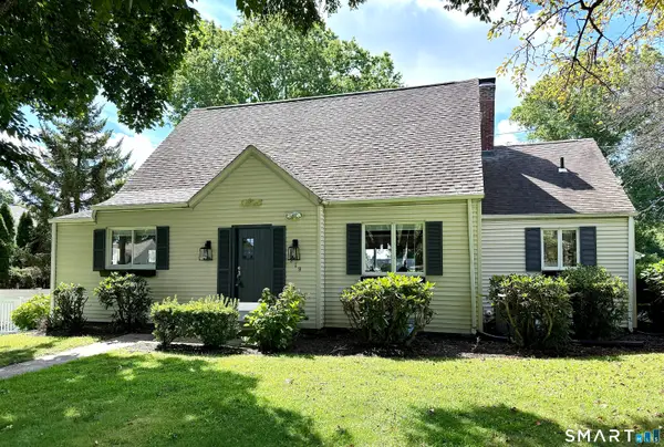 219 Anson Street, Stratford, CT 06614
