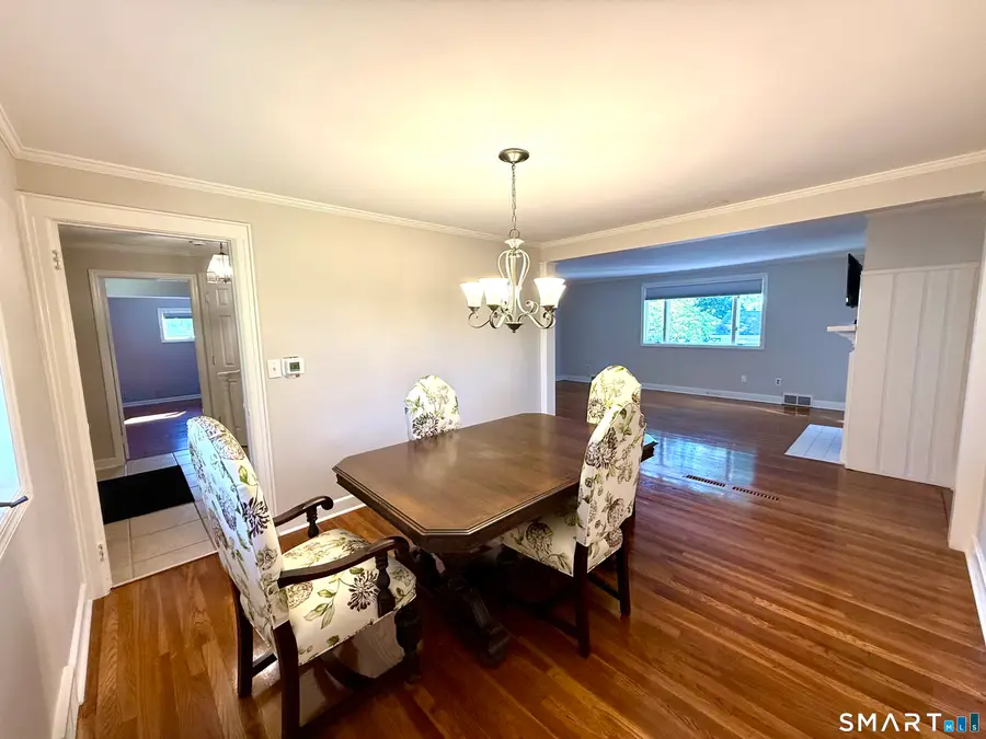 219 Anson Street, Stratford, CT 06614 - #3
