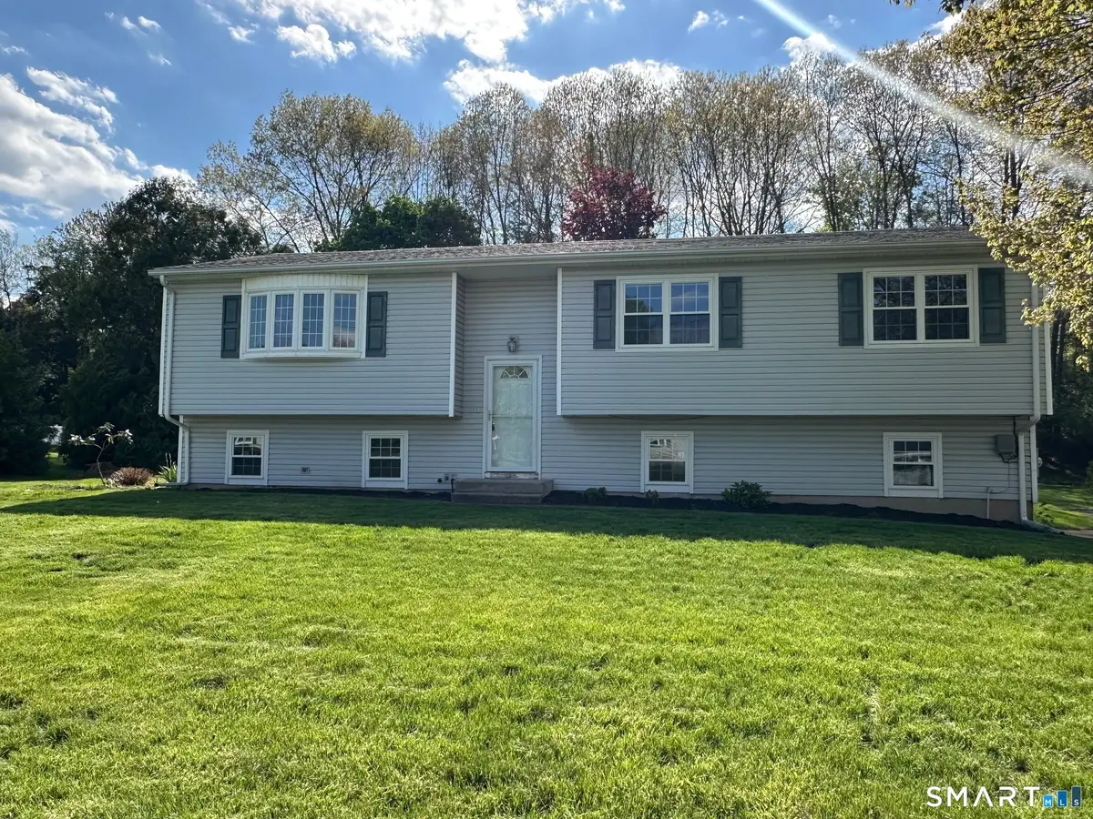 30 Malcein Drive, Southington, CT 06489 - #1