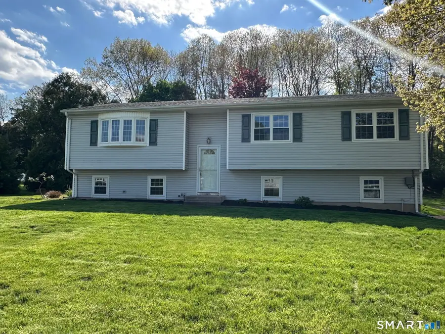 30 Malcein Drive, Southington, CT 06489 - #2