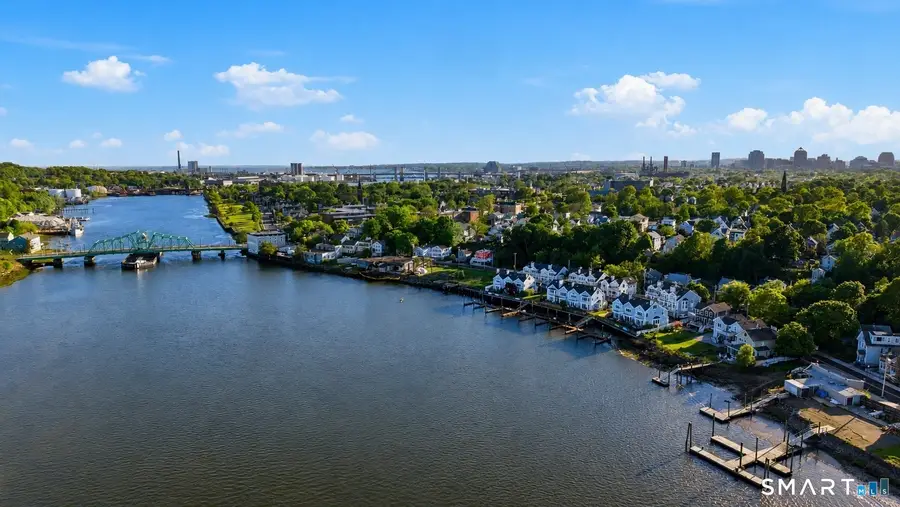 239 Front Street #B, New Haven, CT 06513 - #3