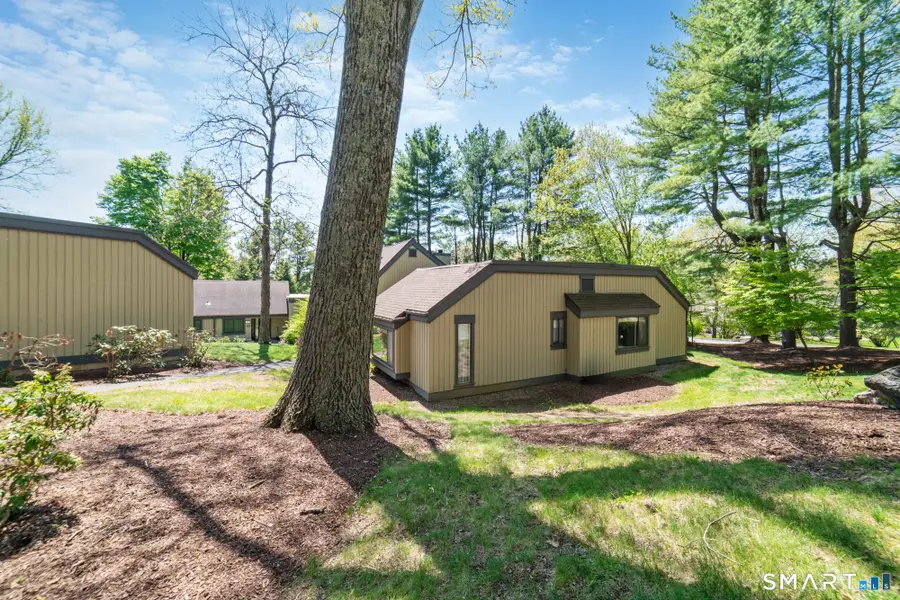 847 Heritage Village #B, Southbury, CT 06488 - #3