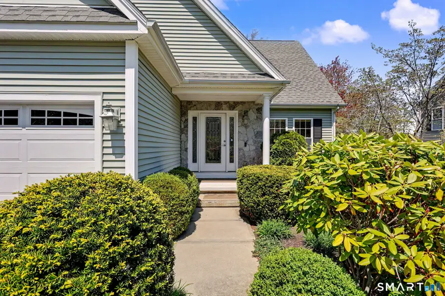 112 Ensign Drive, Mystic, CT 06355 - #2