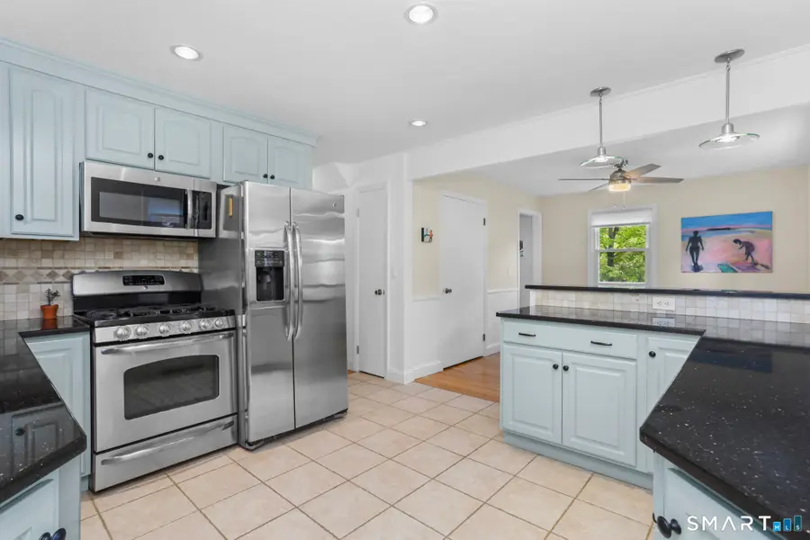 10 Leann Drive, Norwalk, CT 06851 - #2
