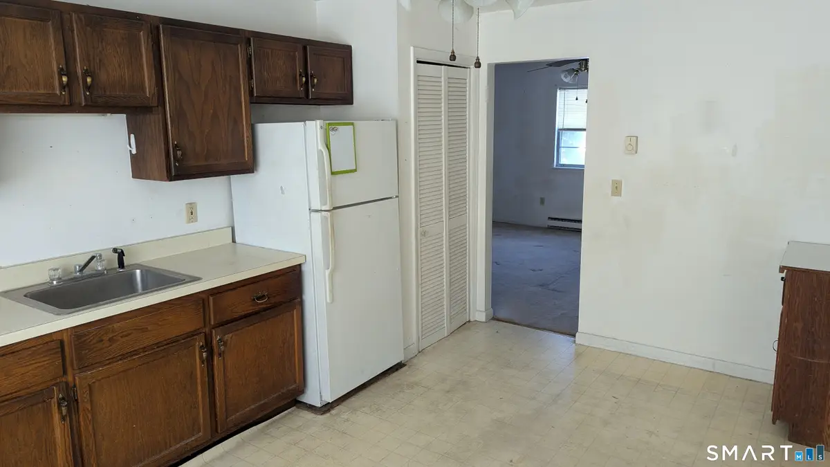 16 Belair Drive #16, New Milford, CT 06776 - #1