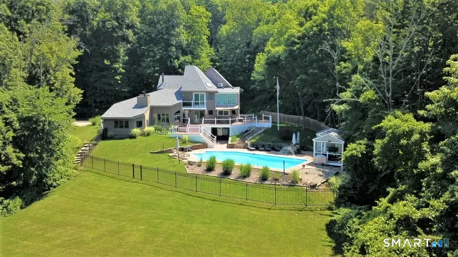 14 Vermillion Drive, Avon, CT 06001 - #2