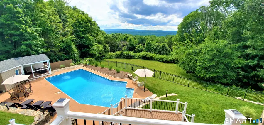 14 Vermillion Drive, Avon, CT 06001 - #3