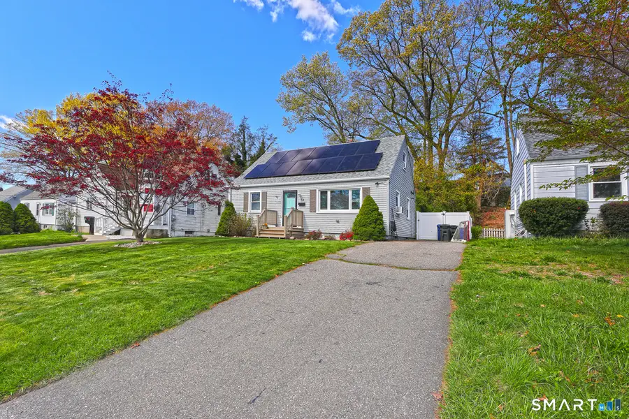 54 Bellevue Avenue, West Haven, CT 06516 - #2