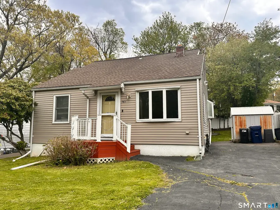 761 Jones Hill Road, West Haven, CT 06516 - #3