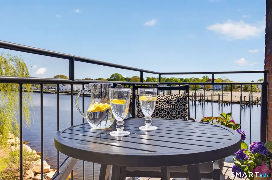 15-1/2 Water Street #4, Mystic, CT 06355 - #2