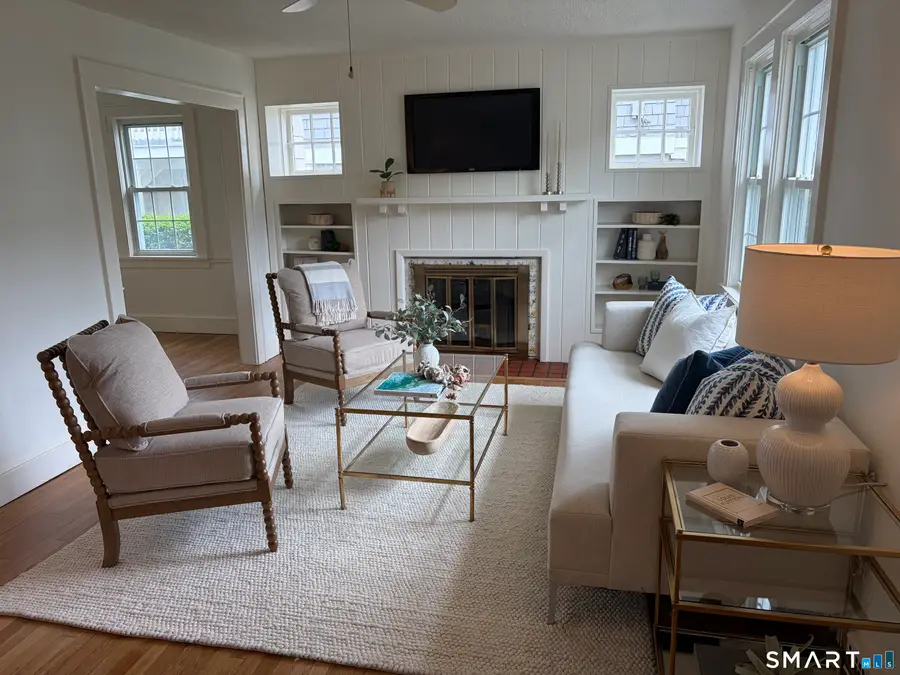 10 Elliott Street, Norwalk, CT 06855 - #2