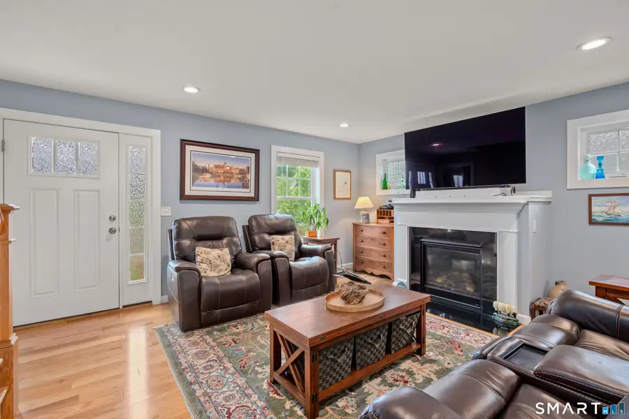 39 Chapman Chase #39, Windsor Locks, CT 06096 - #3