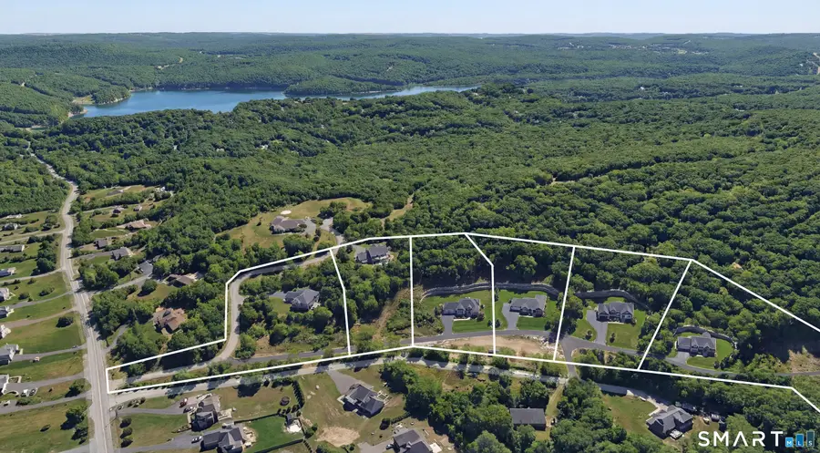 237 Lot 1 Upper Pattagansett Road, East Lyme, CT 06333 - #2