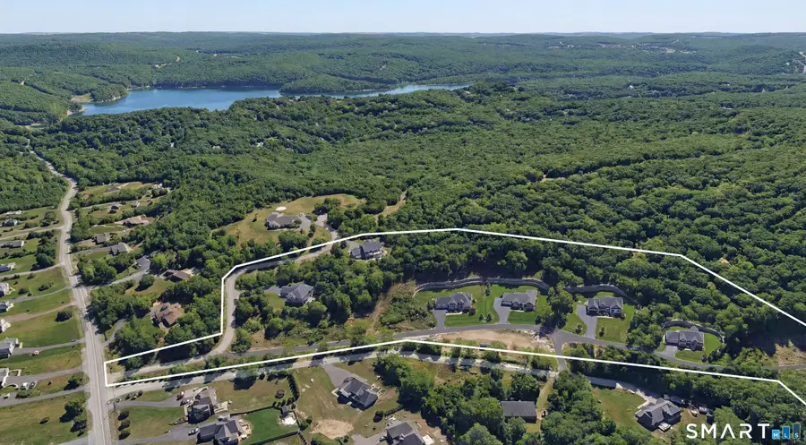237 Lot 1 Upper Pattagansett Road, East Lyme, CT 06333 - #3