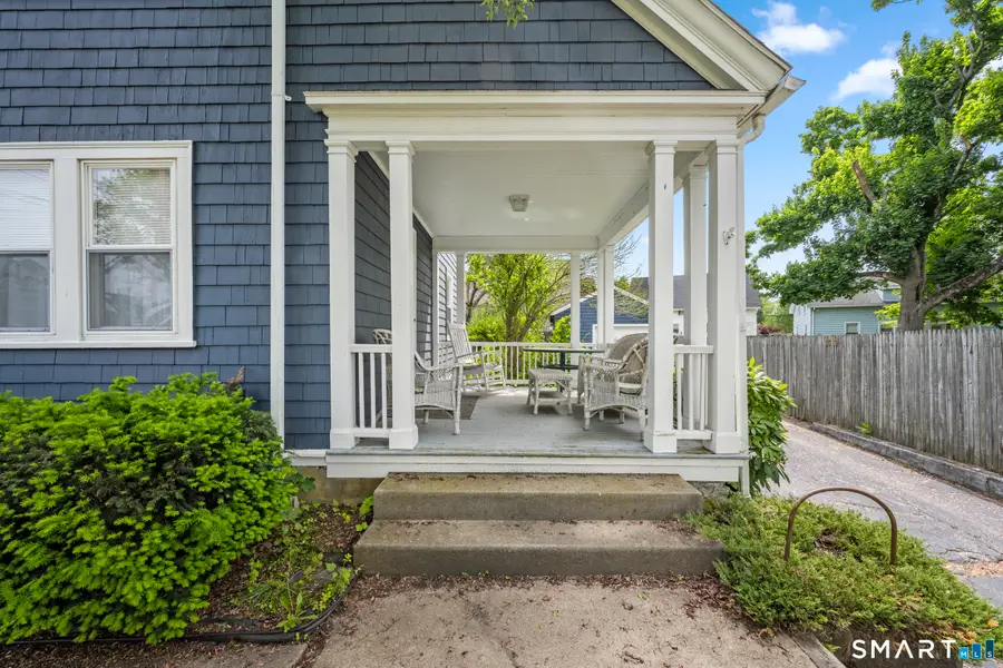 31-33 Carely Avenue, Griswold, CT 06351 - #3