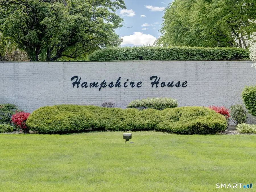 891 Farmington Avenue #6C, West Hartford, CT 06119 - #3