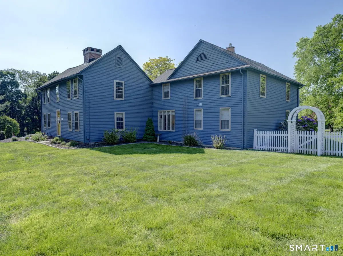 121 Sunset Lane, Berlin, CT 06037 - #1