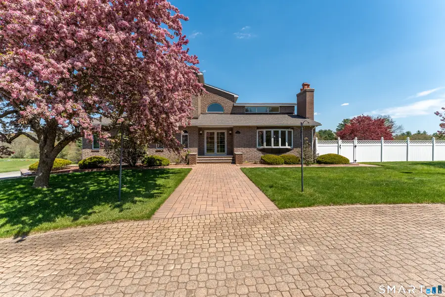 524 Wauregan Road, Brooklyn, CT 06234 - #3