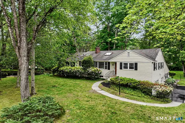 19 Geneva Road, Norwalk, CT 06850