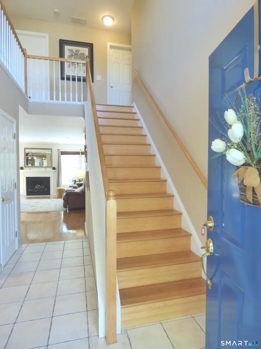 111 Logging Trail Road #111, Danbury, CT 06811 - #3