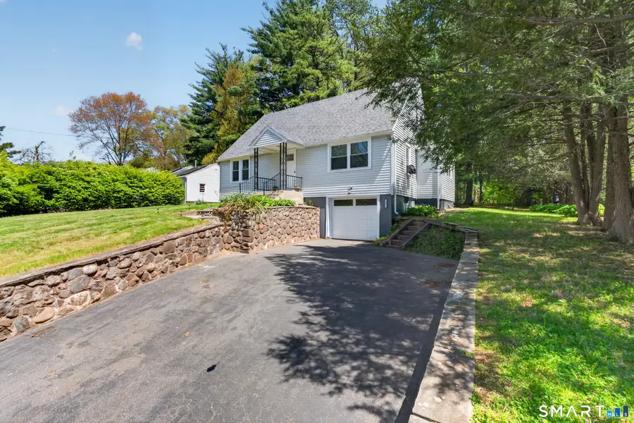 233 Birch Street, Bristol, CT 06010 - #2