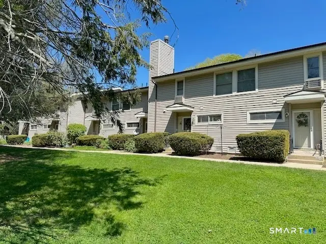 164 Sheraton Lane #164, Norwich, CT 06360 - #2