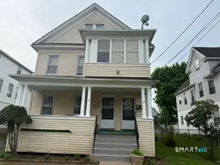 21-23 Hebron Street, Hartford, CT 06112 - #2