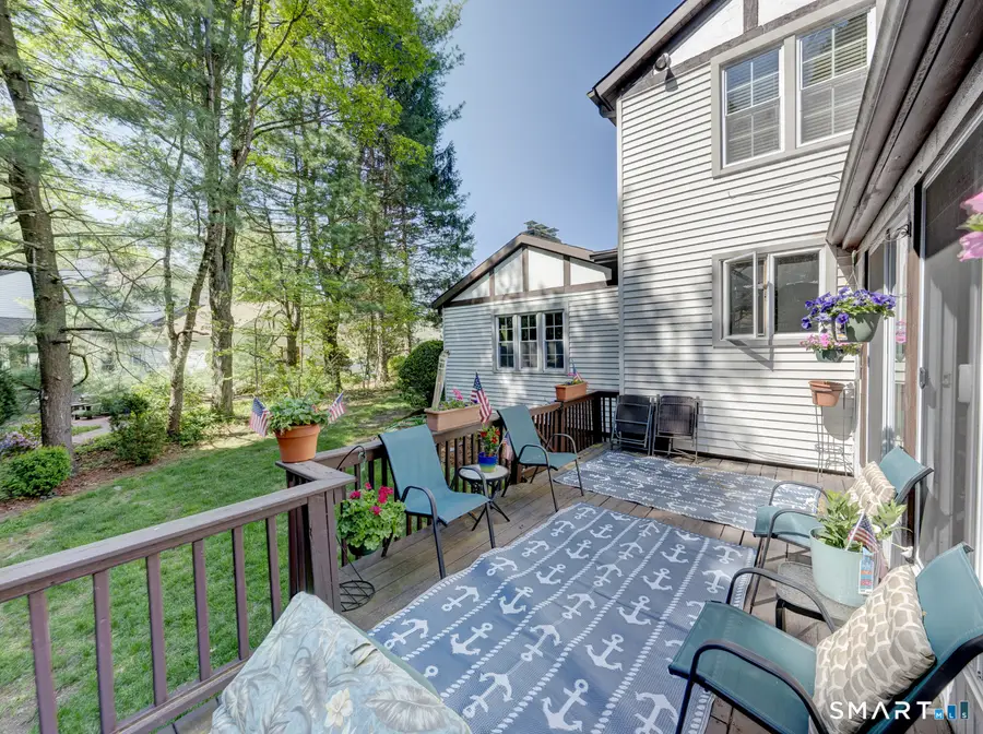 350 Brooke Meadow Road, Berlin, CT 06037 - #3