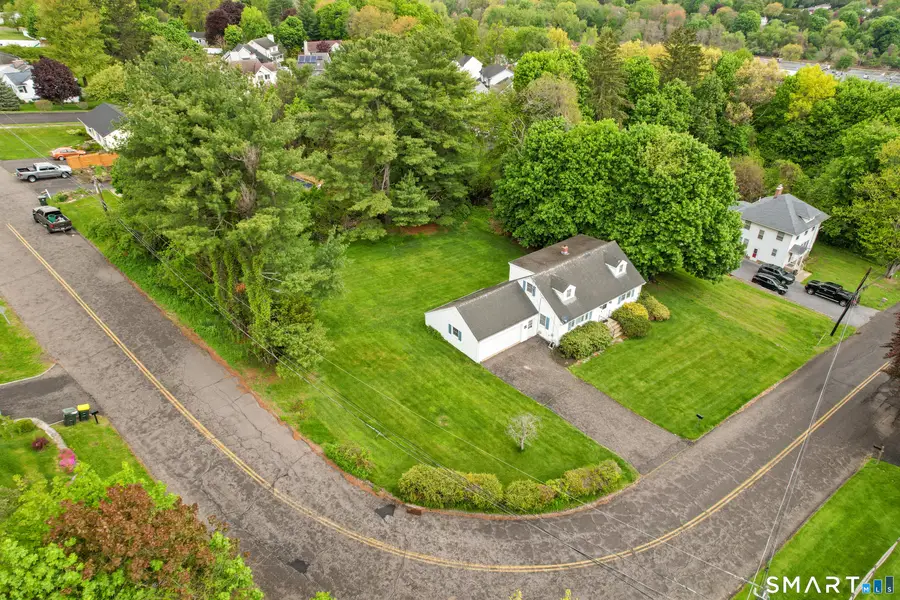 60 Belden Street, Watertown, CT 06795 - #3