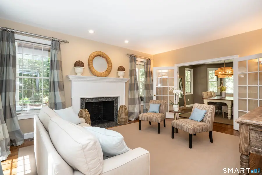 7 Woodleigh Place, Weatogue, CT 06089 - #3