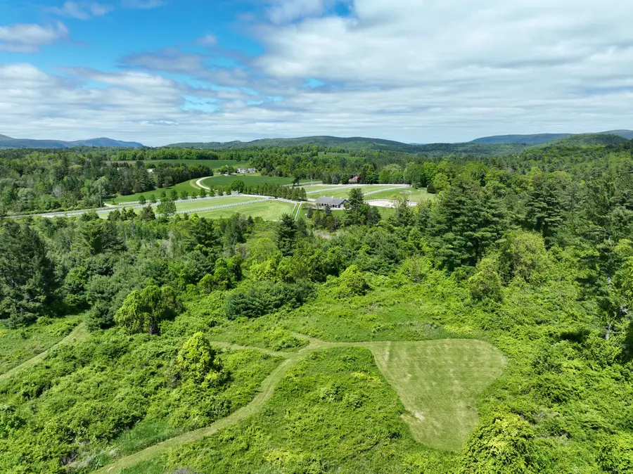 10 Red Mountain Road, Lakeville, CT 06039 - #2