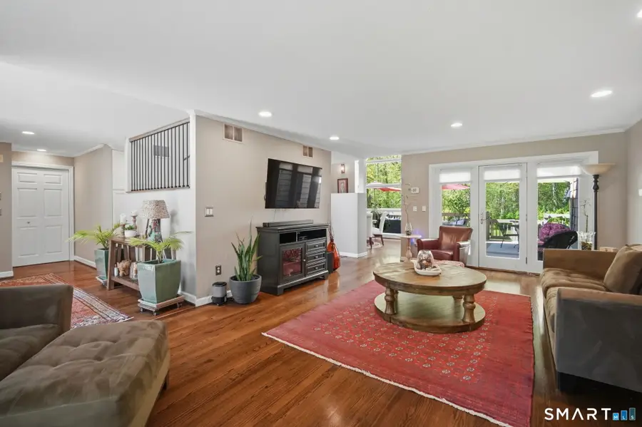 22 Timberwood Road #22, West Hartford, CT 06117 - #3