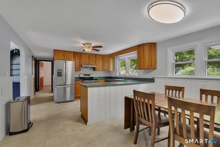 10 Cheryl Drive, Enfield, CT 06082 - #3